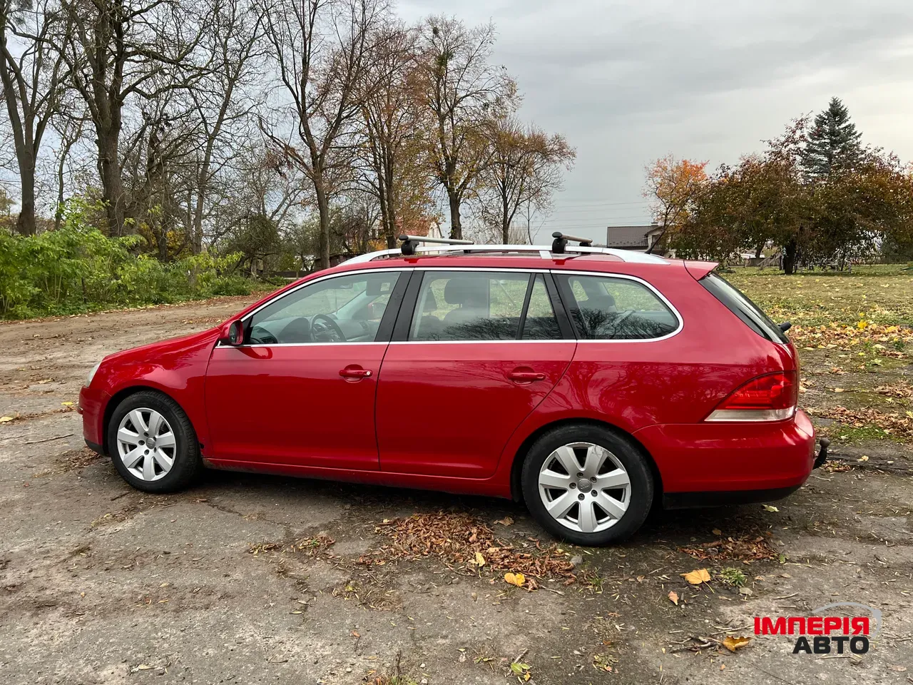 Volkswagen Golf - фото 7