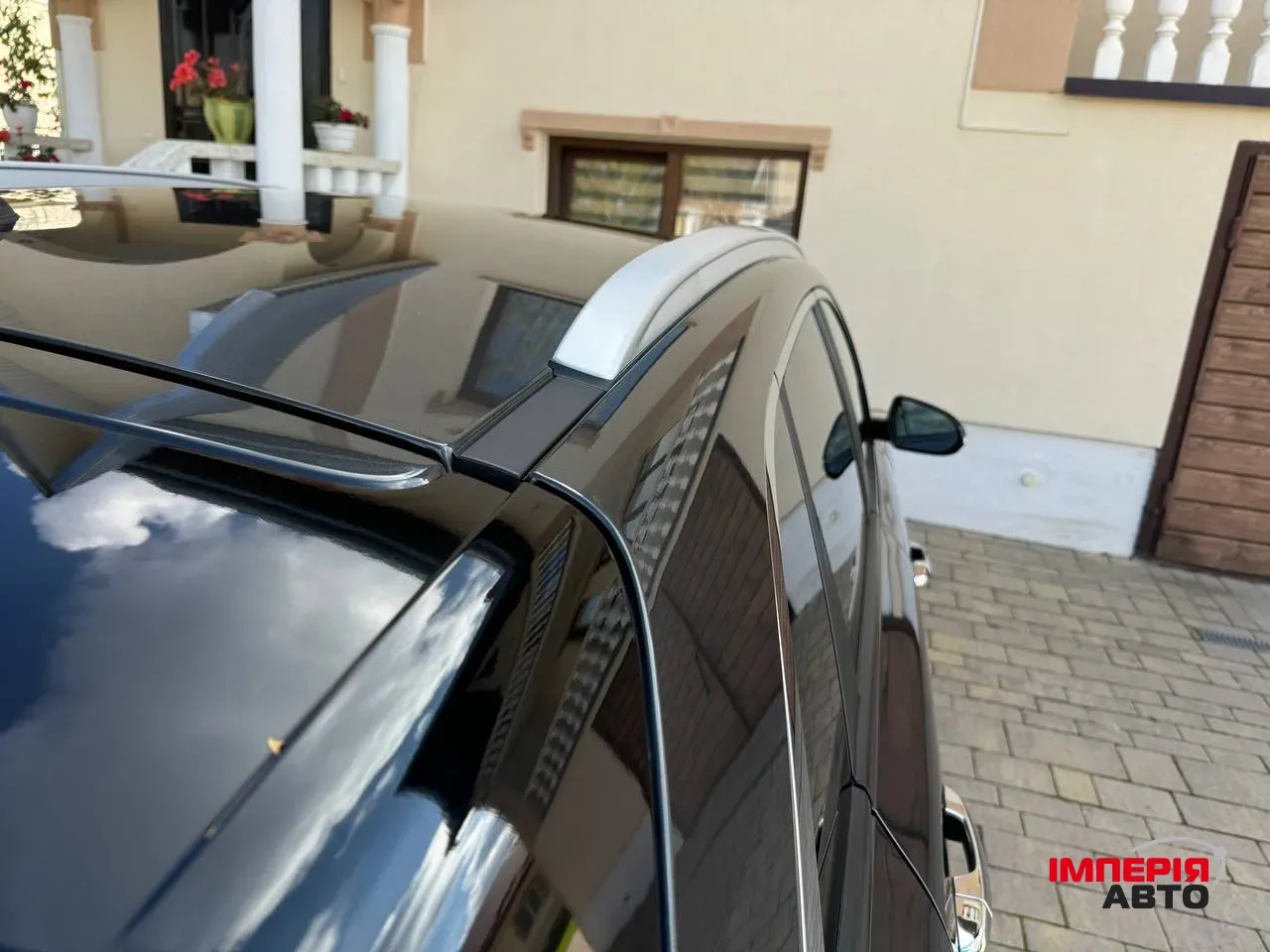 Kia Niro - фото 13