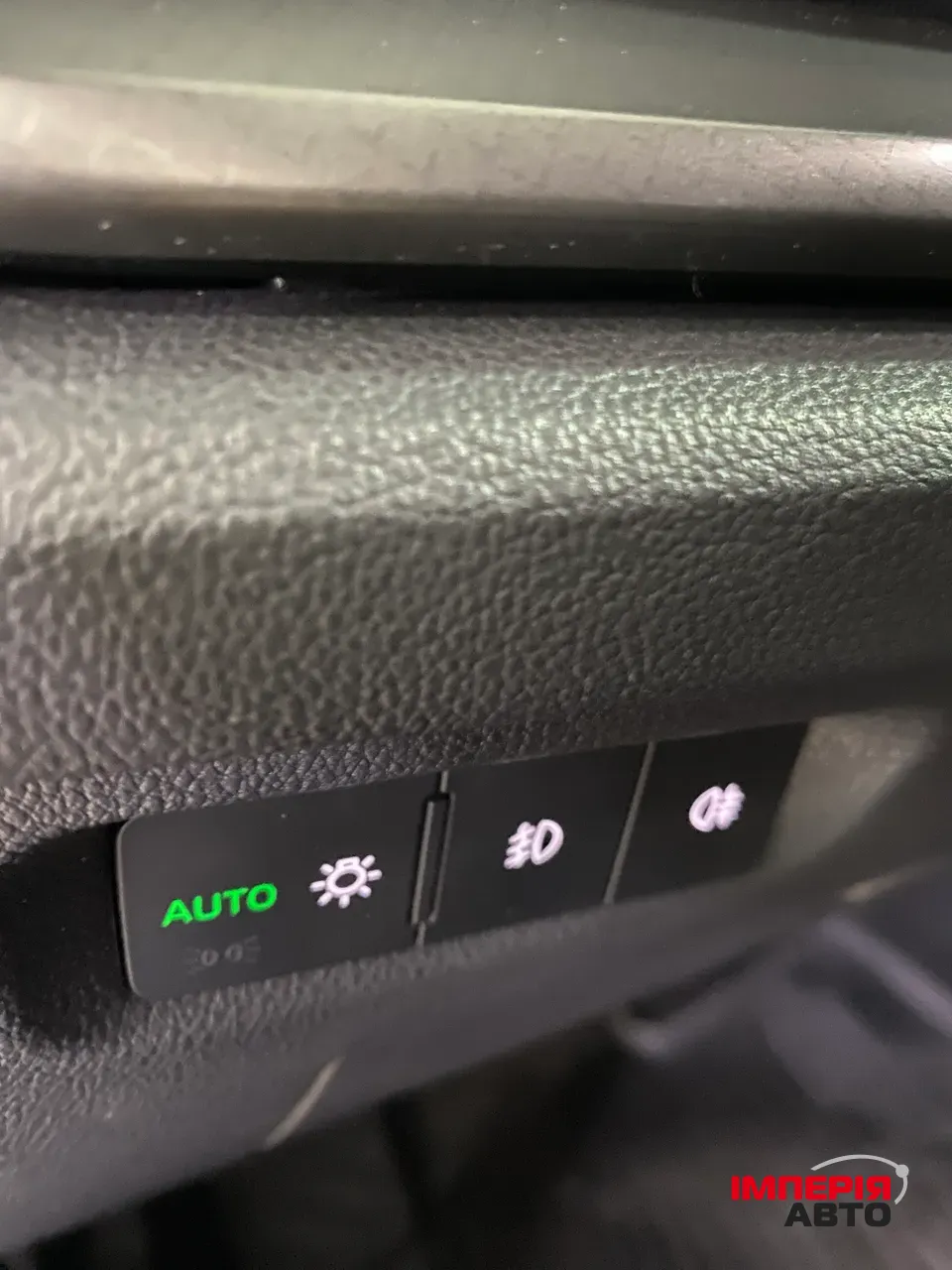 Skoda Octavia - фото 11