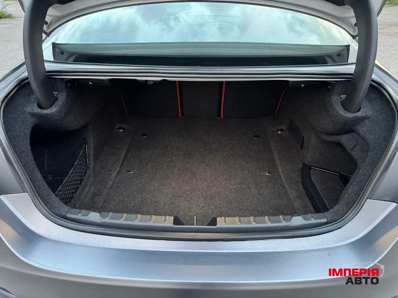 BMW 4 серії - фото 8