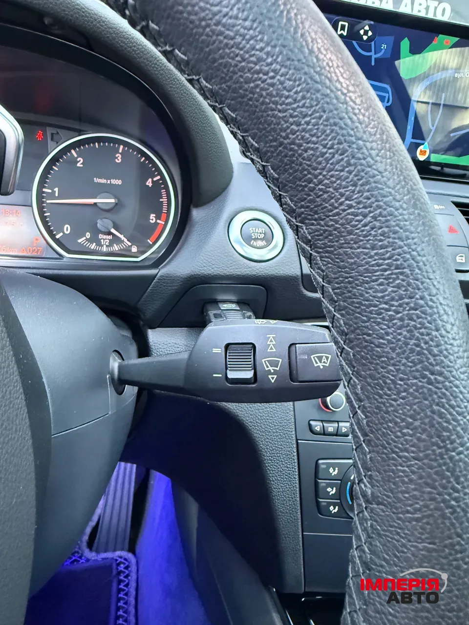 BMW 1 серії - фото 37