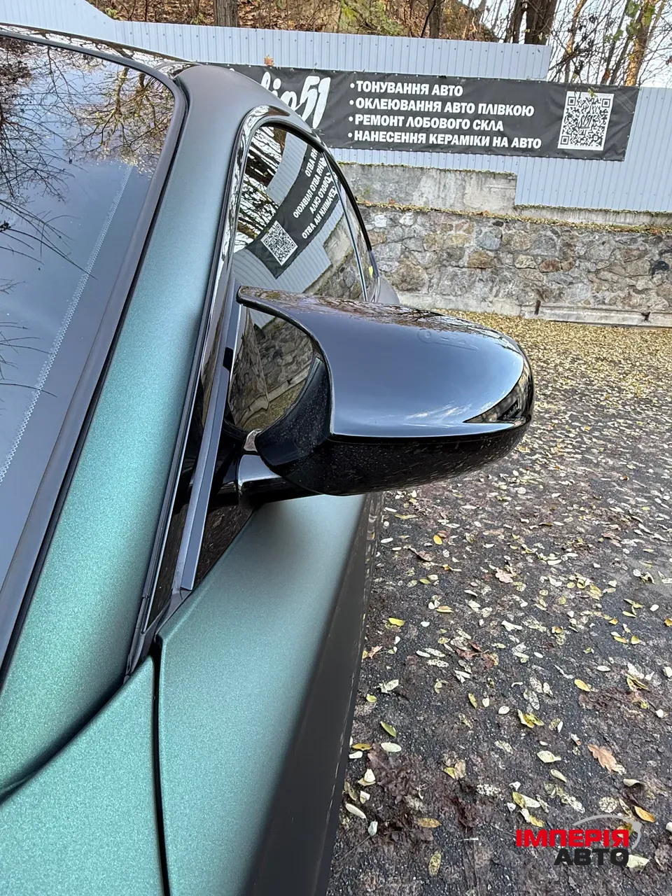 BMW 1 серії - фото 28