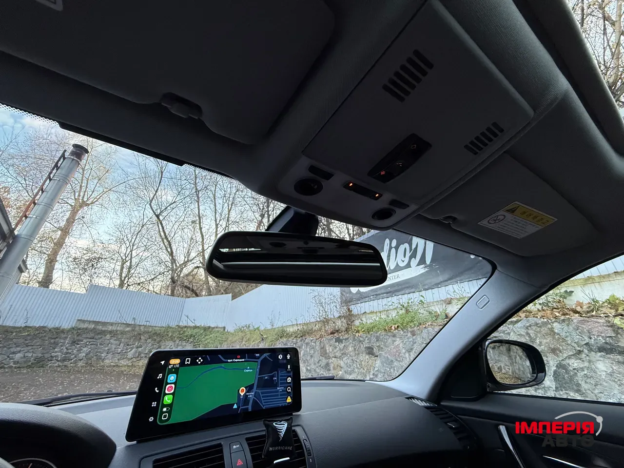 BMW 1 серії - фото 45