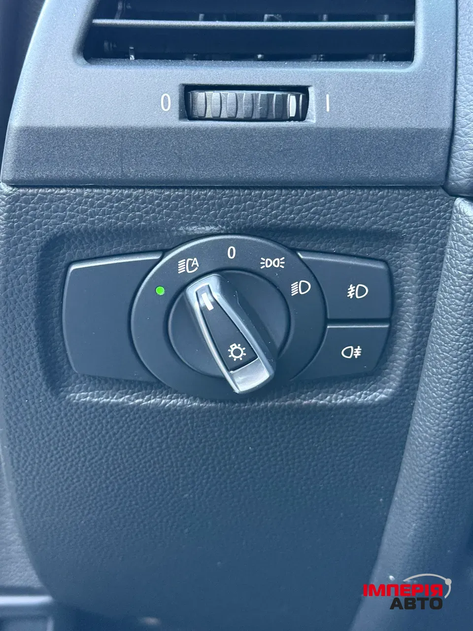 BMW 1 серії - фото 39