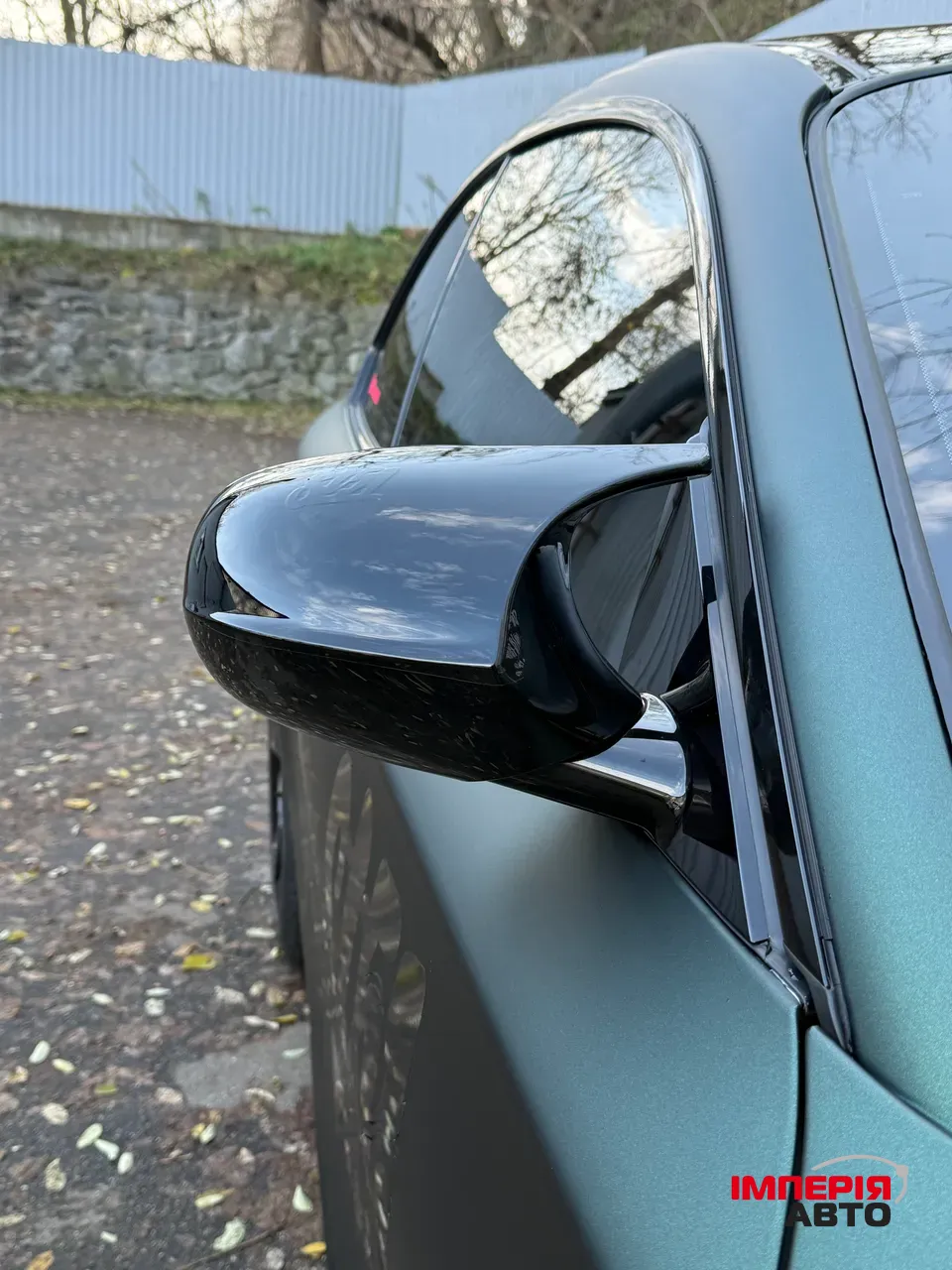 BMW 1 серії - фото 27