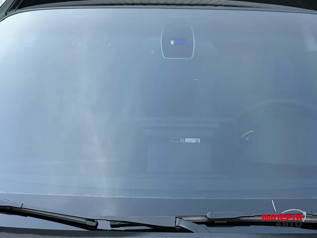 BMW 1 серії - фото 25