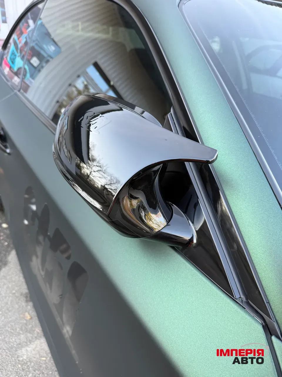 BMW 1 серії - фото 26