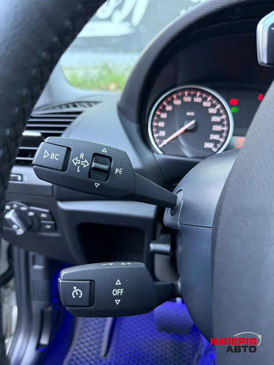 BMW 1 серії - фото 35