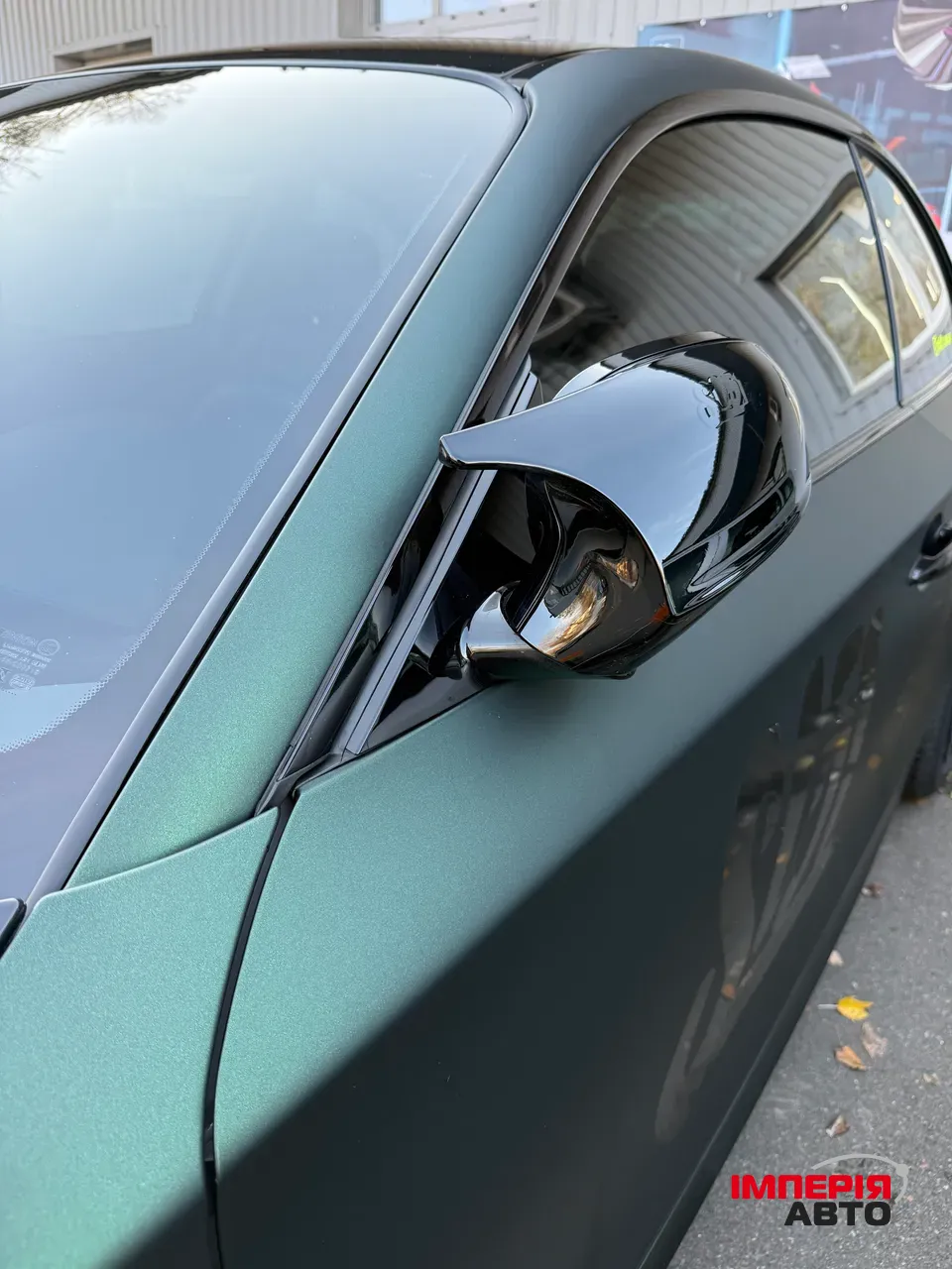 BMW 1 серії - фото 29