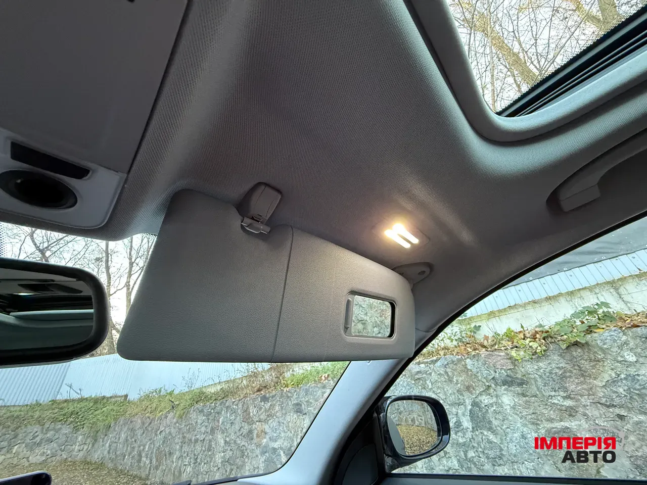 BMW 1 серії - фото 73