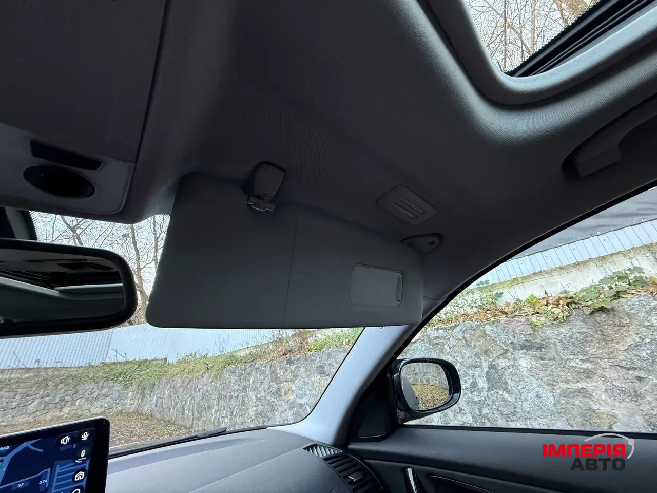 BMW 1 серії - фото 72