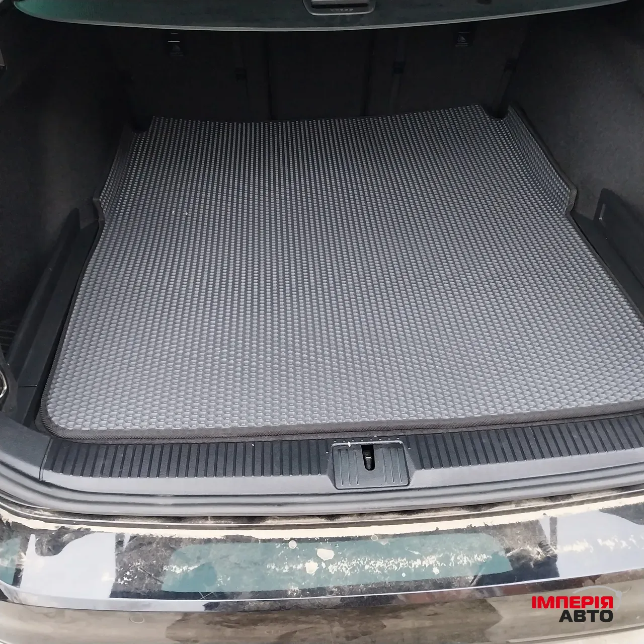 Volkswagen Passat - фото 6