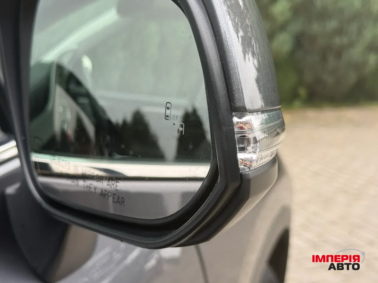 Toyota Highlander - фото 11