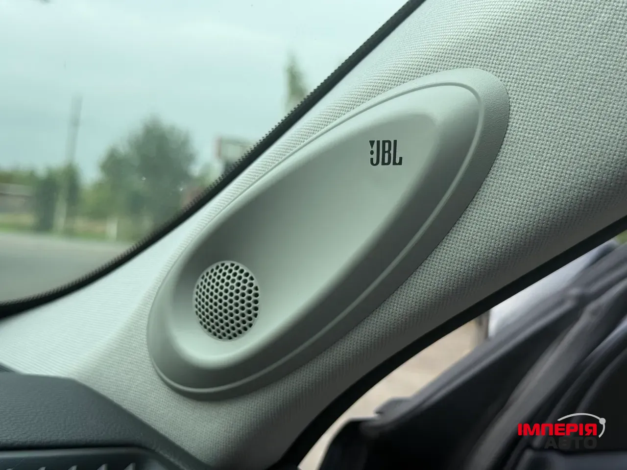 Toyota Highlander - фото 14