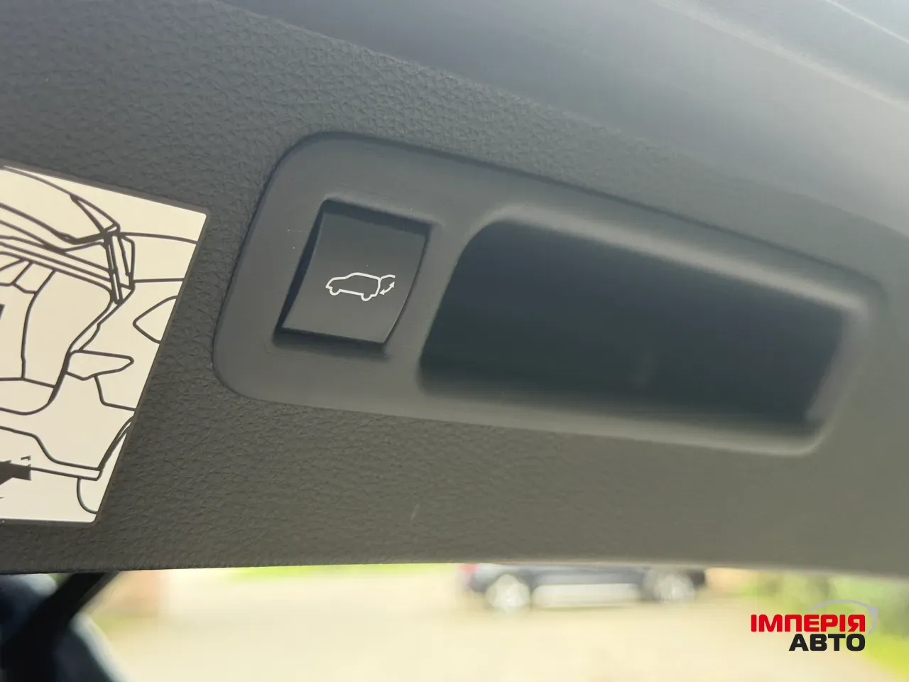 Toyota Highlander - фото 43