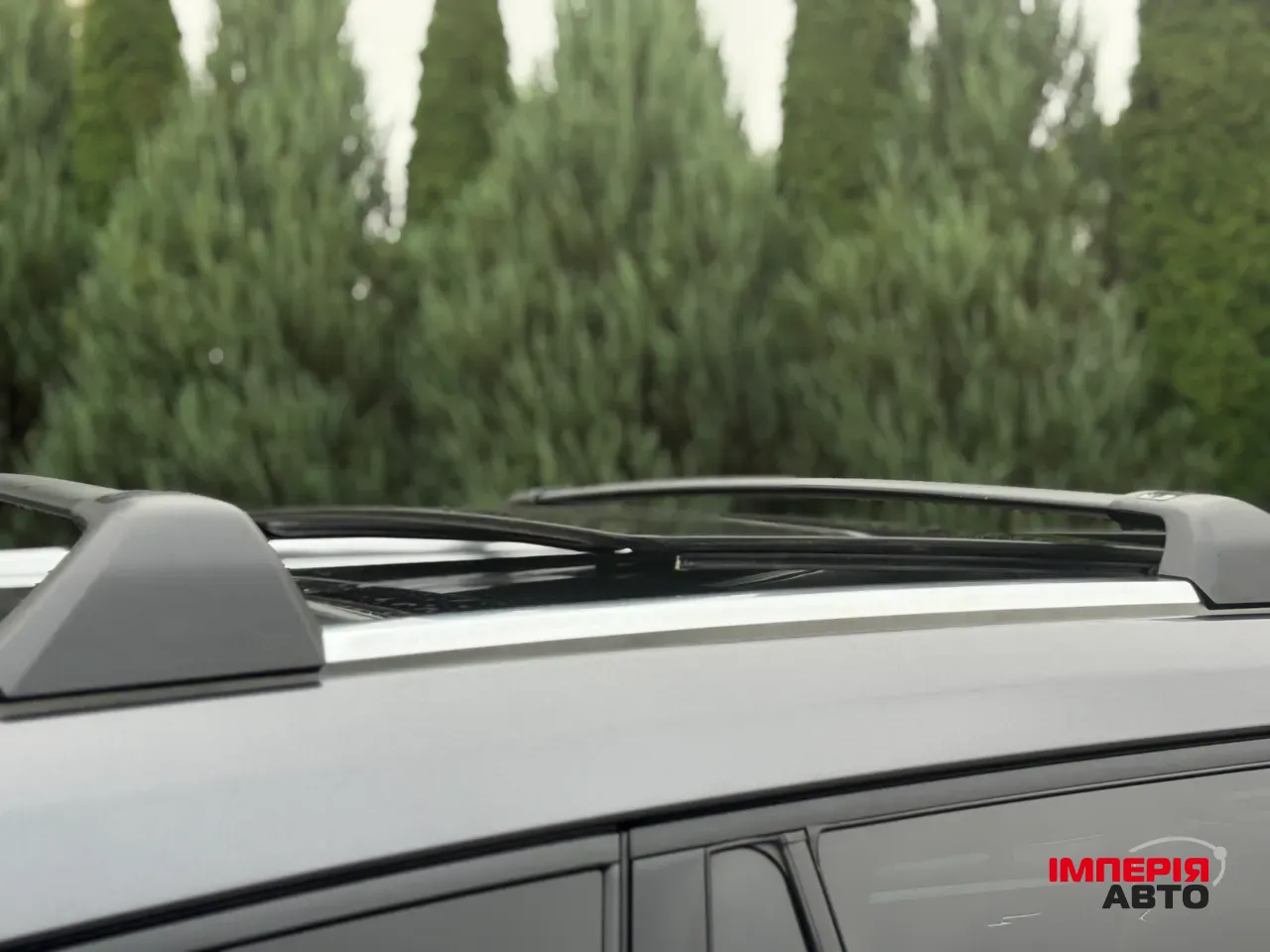 Toyota Highlander - фото 12