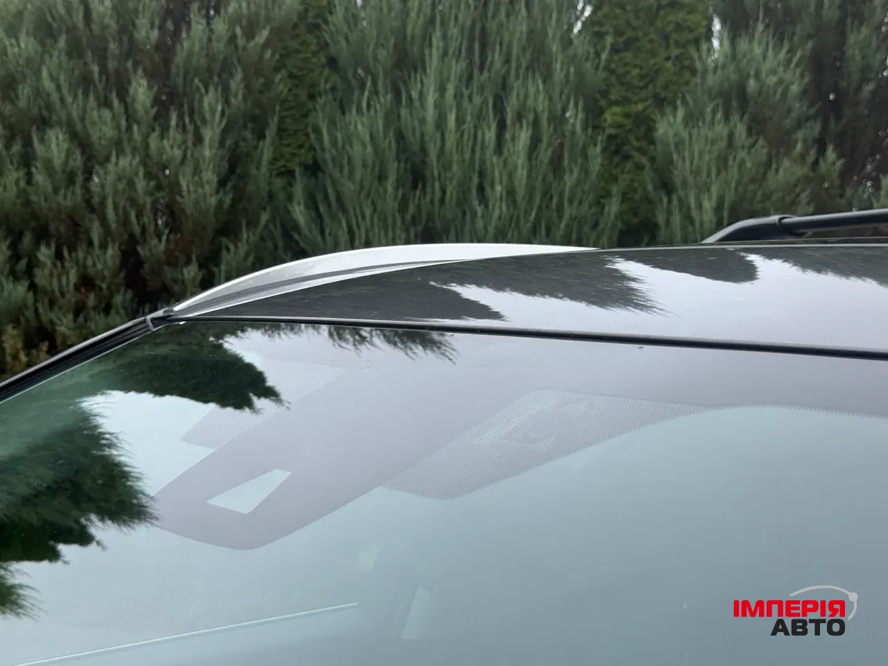 Toyota Highlander - фото 16