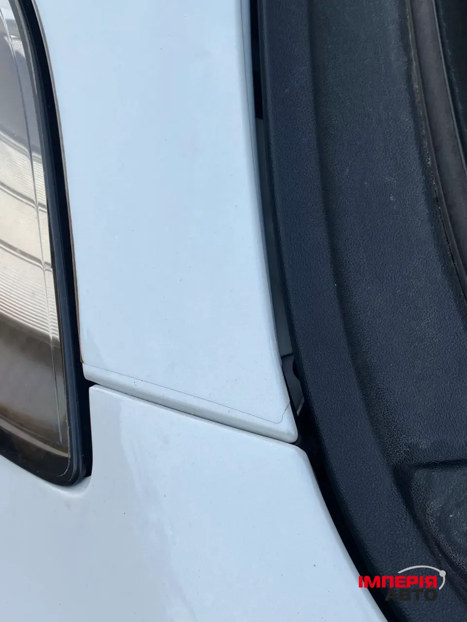 Tesla Model 3 - фото 9