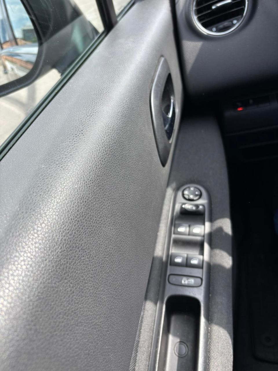 Peugeot 5008 - фото 22