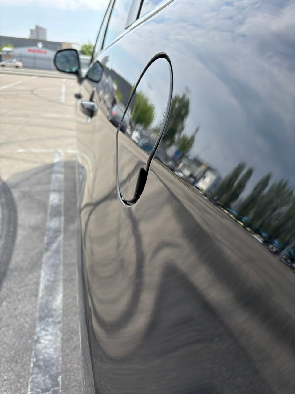 Peugeot 5008 - фото 25