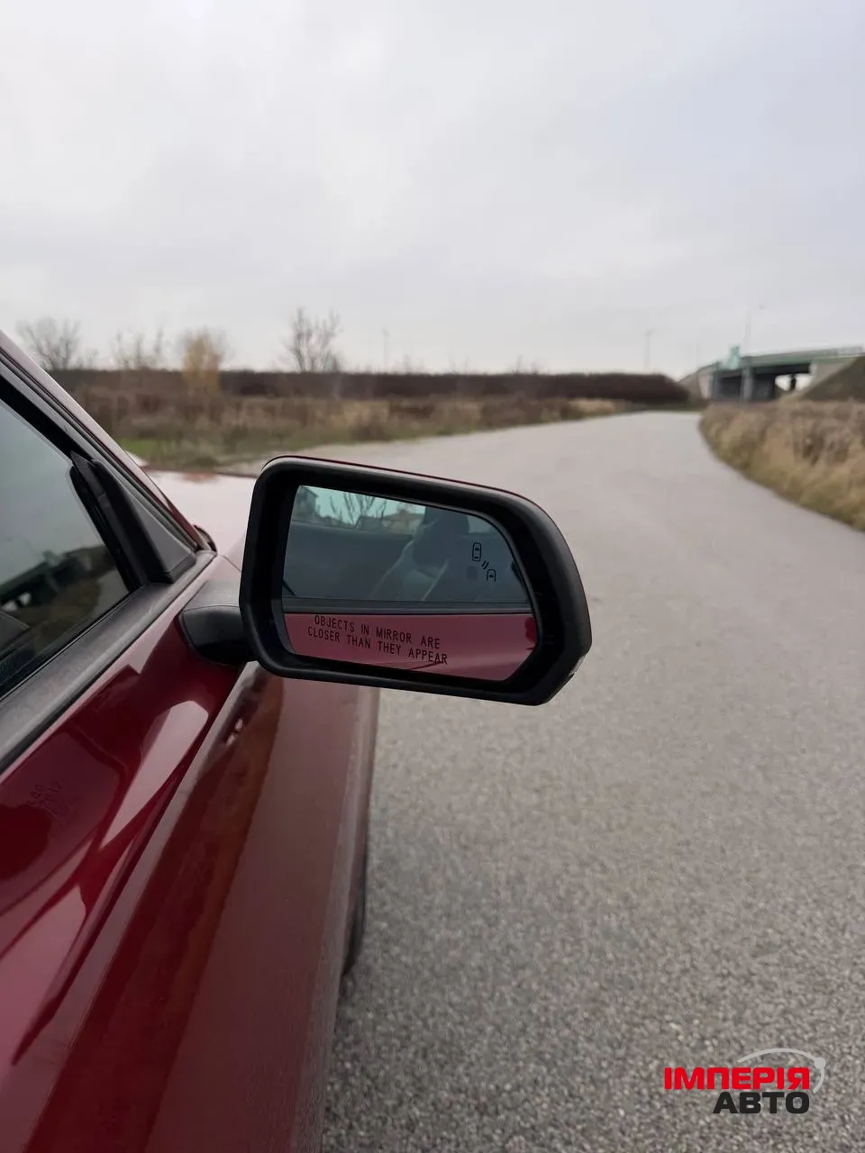 Ford Mustang - фото 13