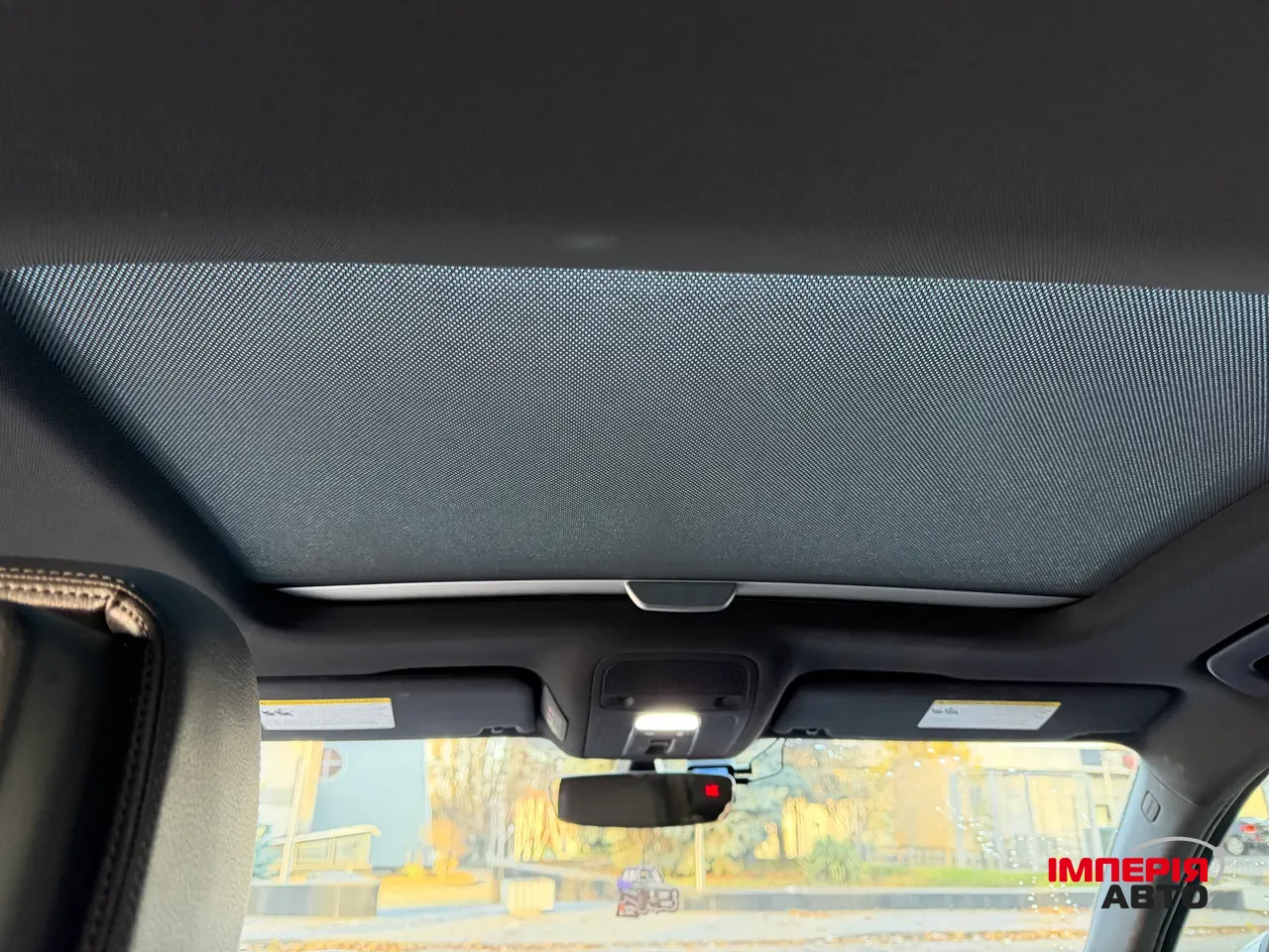 Audi A3 - фото 20