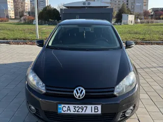 Фото 3