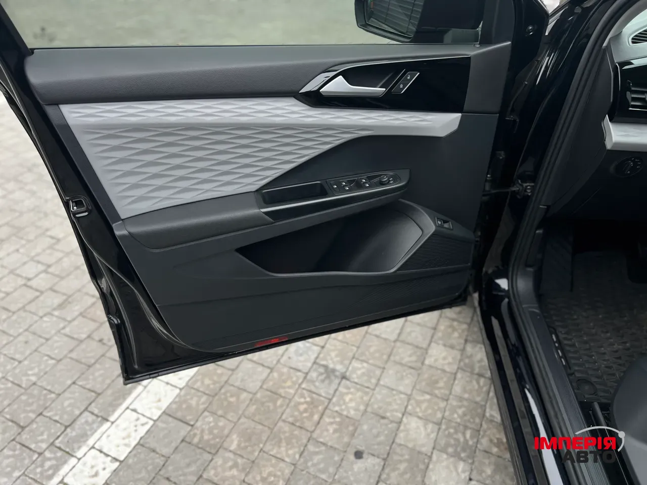 Volkswagen Taos - фото 10