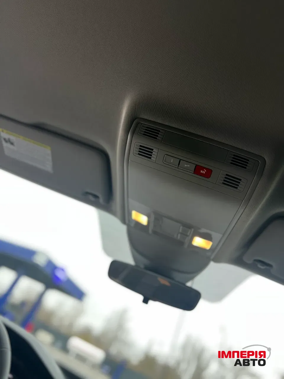 Volkswagen Taos - фото 12