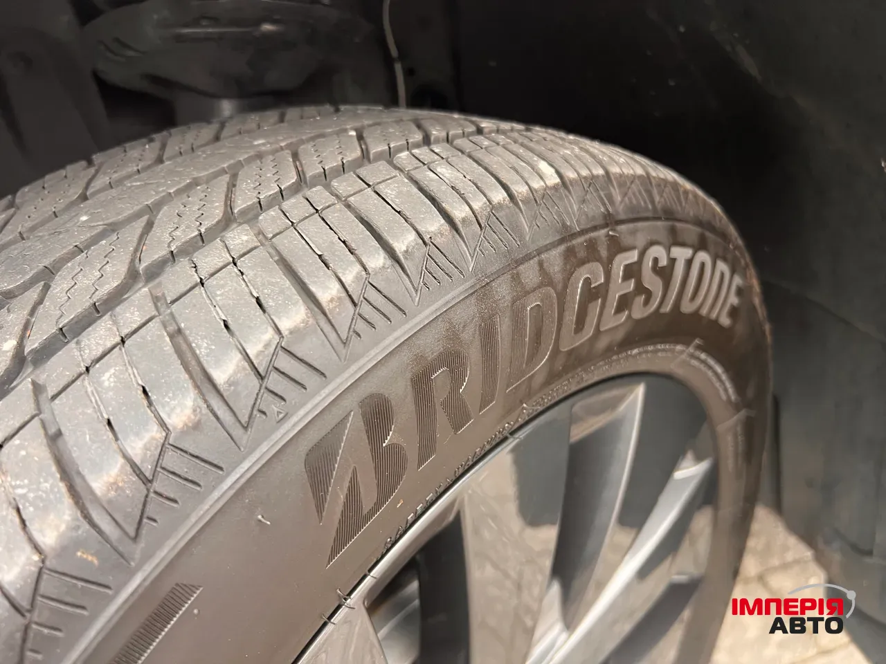 Volkswagen Taos - фото 15