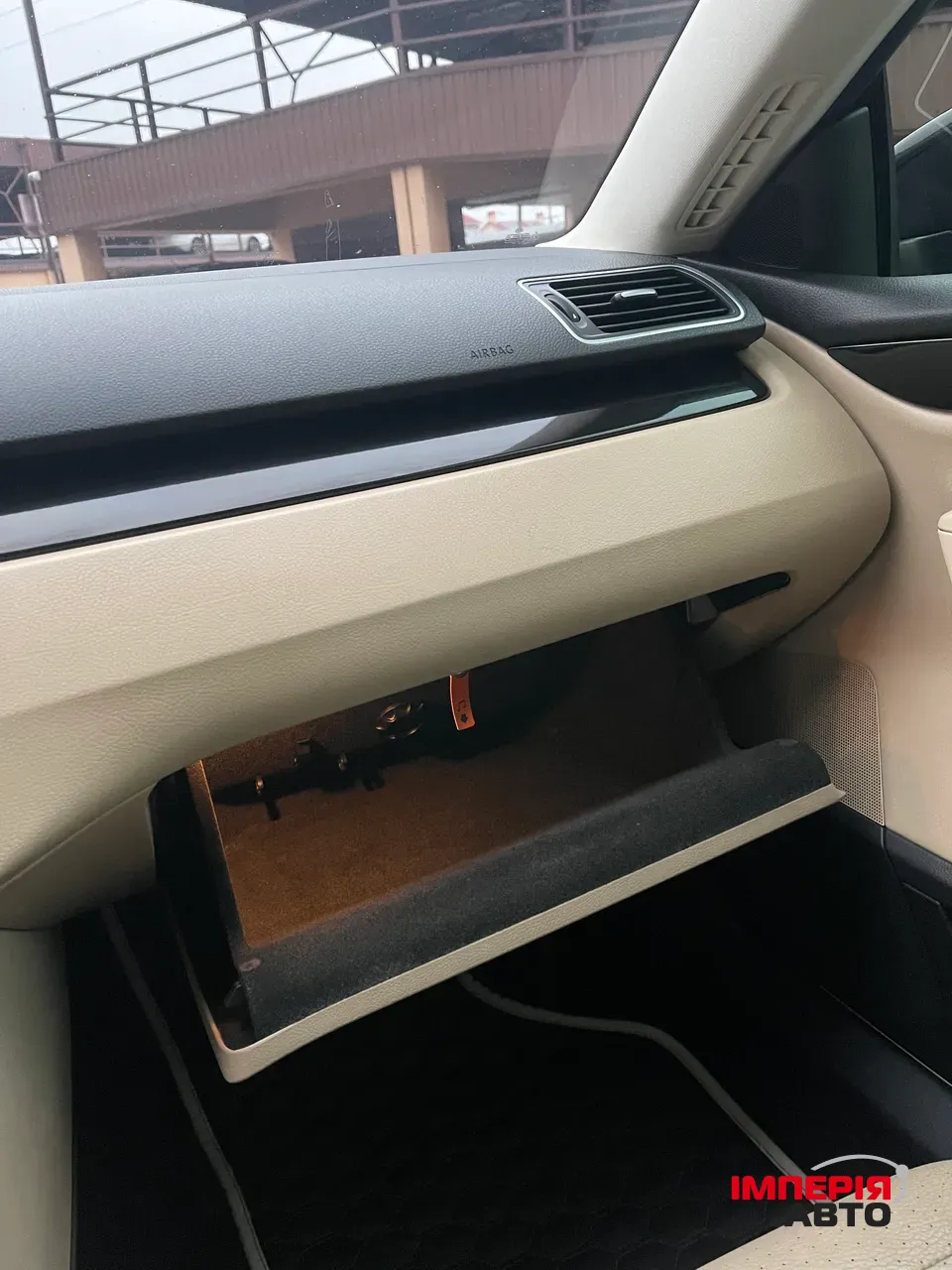 Volkswagen Passat CC - фото 33