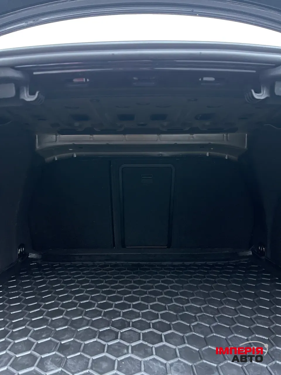 Volkswagen Passat CC - фото 54