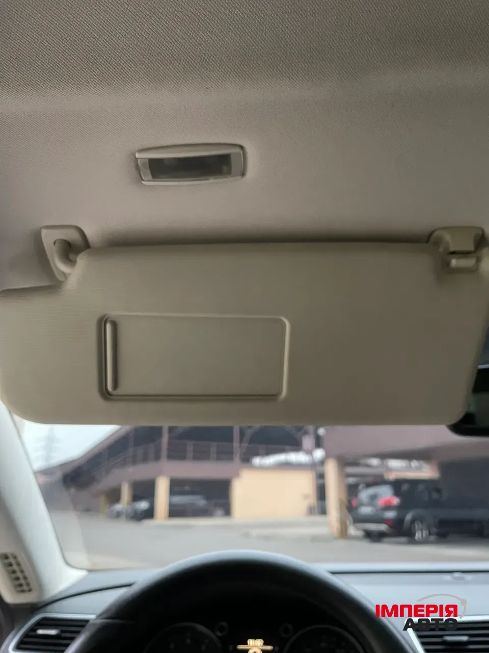 Volkswagen Passat CC - фото 50