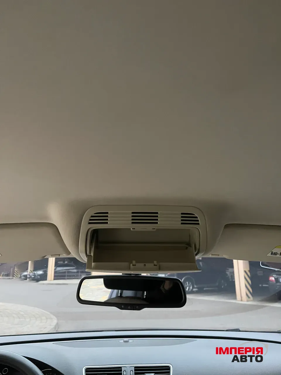 Volkswagen Passat CC - фото 48