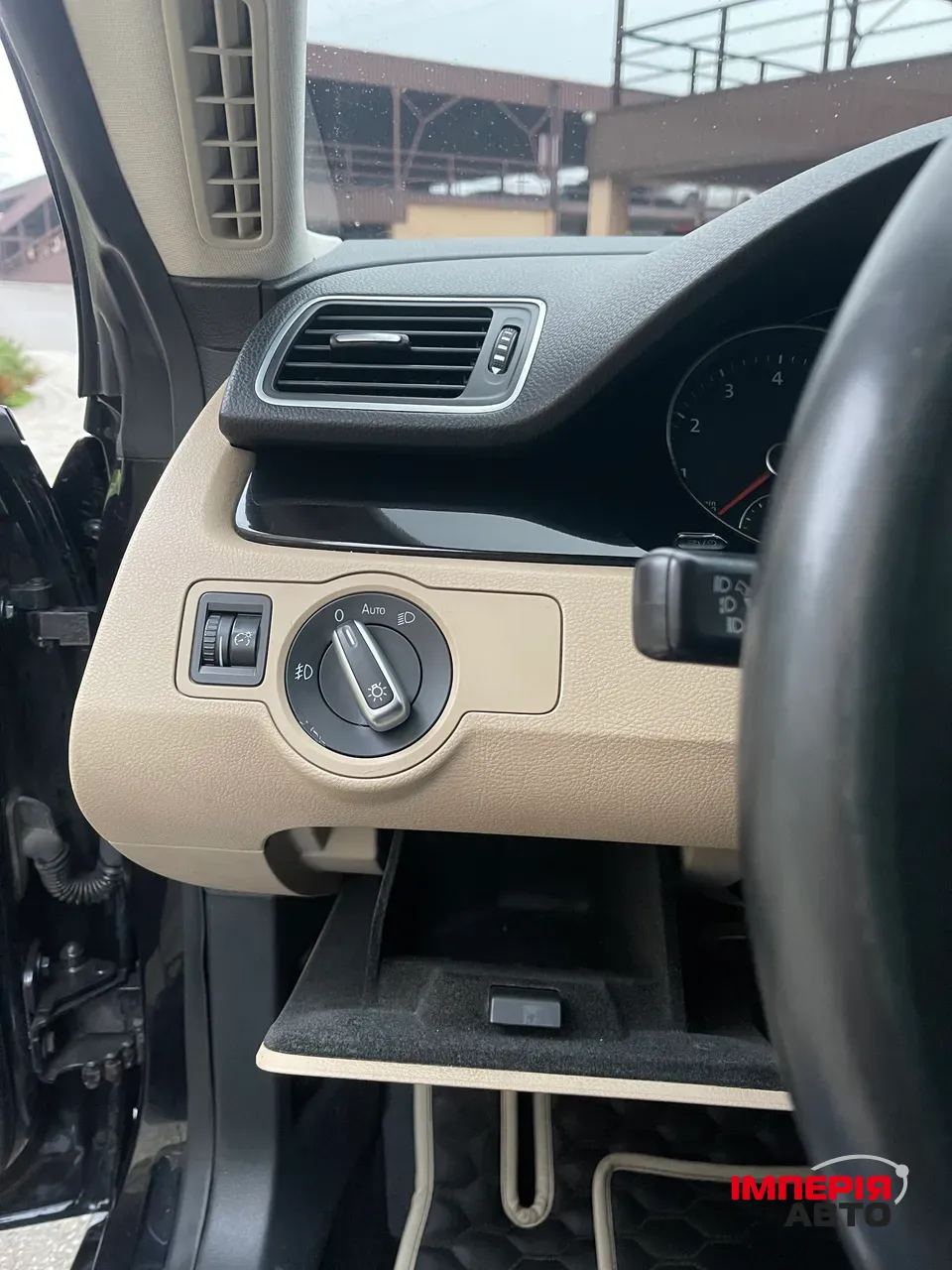 Volkswagen Passat CC - фото 34