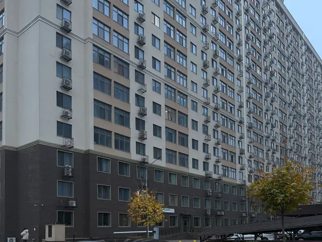 Volkswagen Passat CC - фото 2