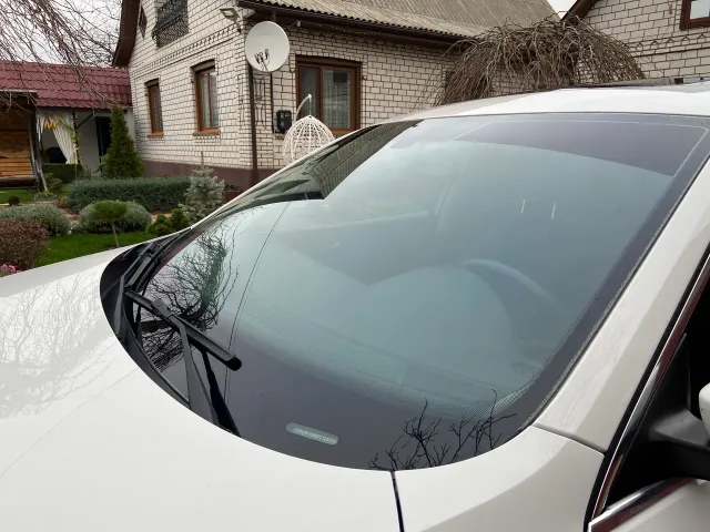 Volkswagen Passat 2013, Одеса, $12 999 - зображення 3