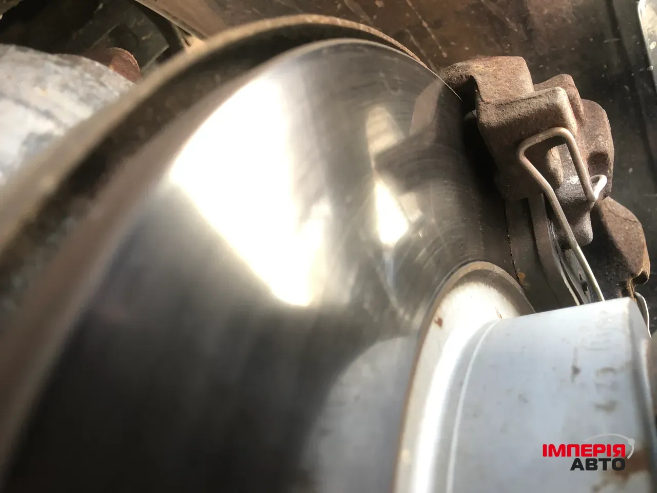 Land Rover Discovery Sport - фото 27