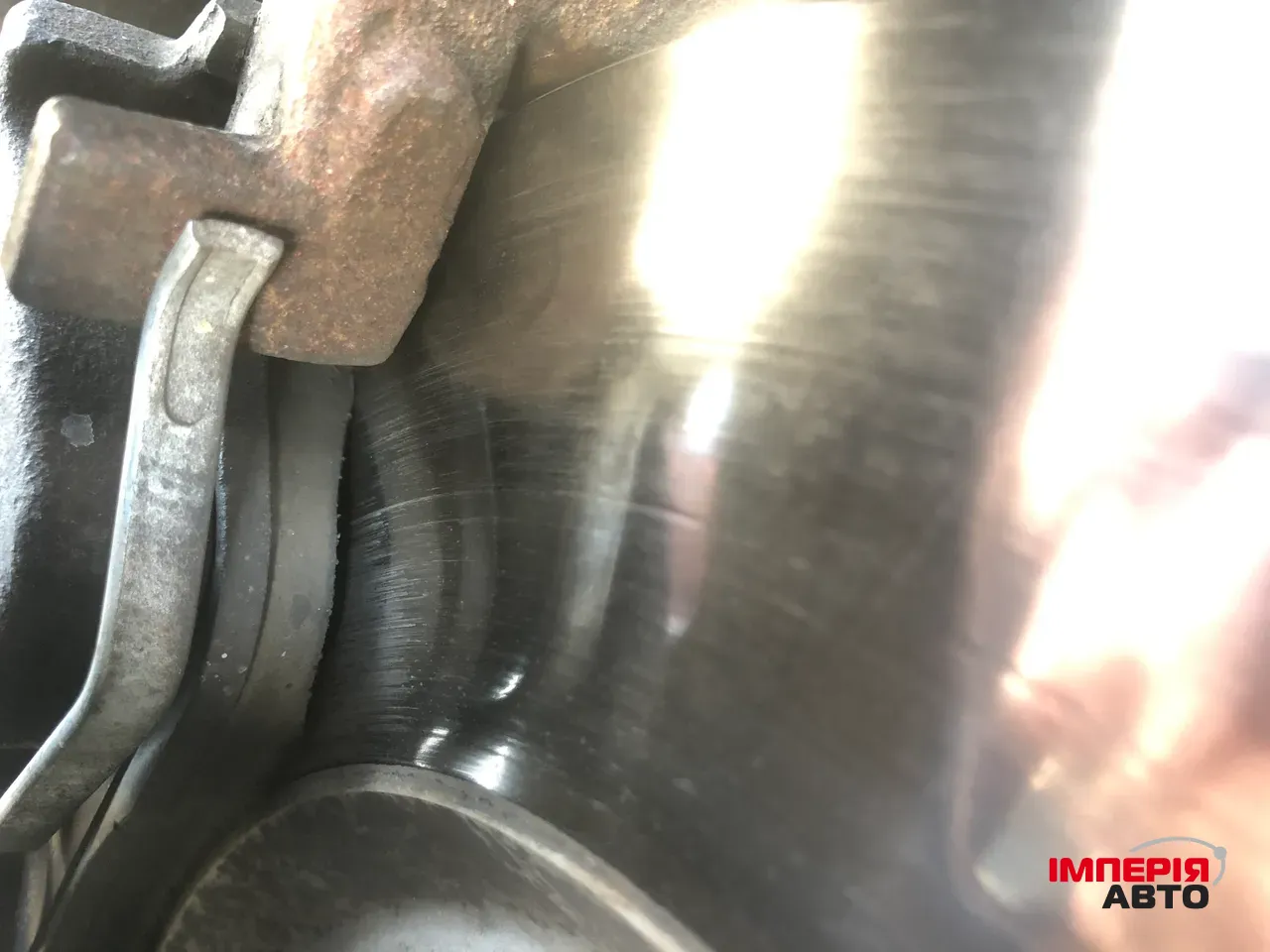 Land Rover Discovery Sport - фото 26