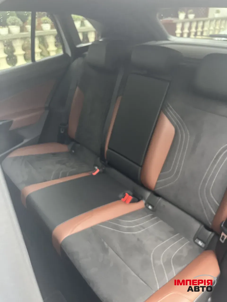 Volkswagen ID.4 - фото 5