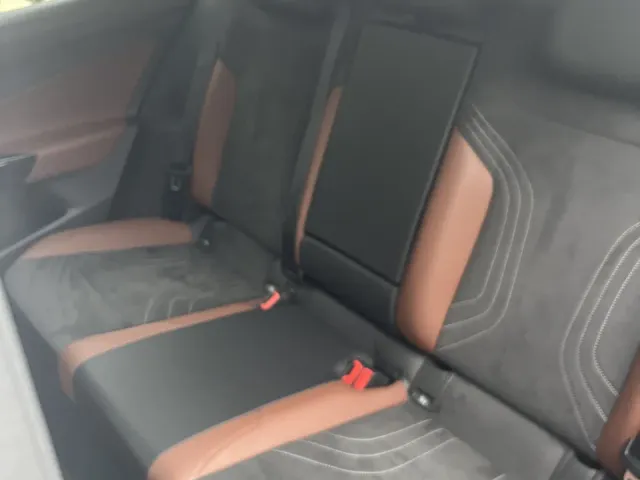 Volkswagen ID.4 - фото 5