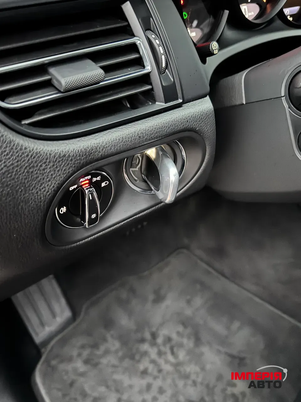 Porsche Macan - фото 29