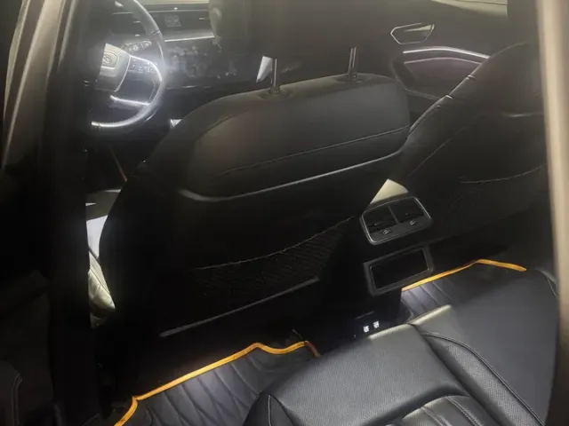 Audi e-tron 2019, Київ, $28 042 - зображення 5