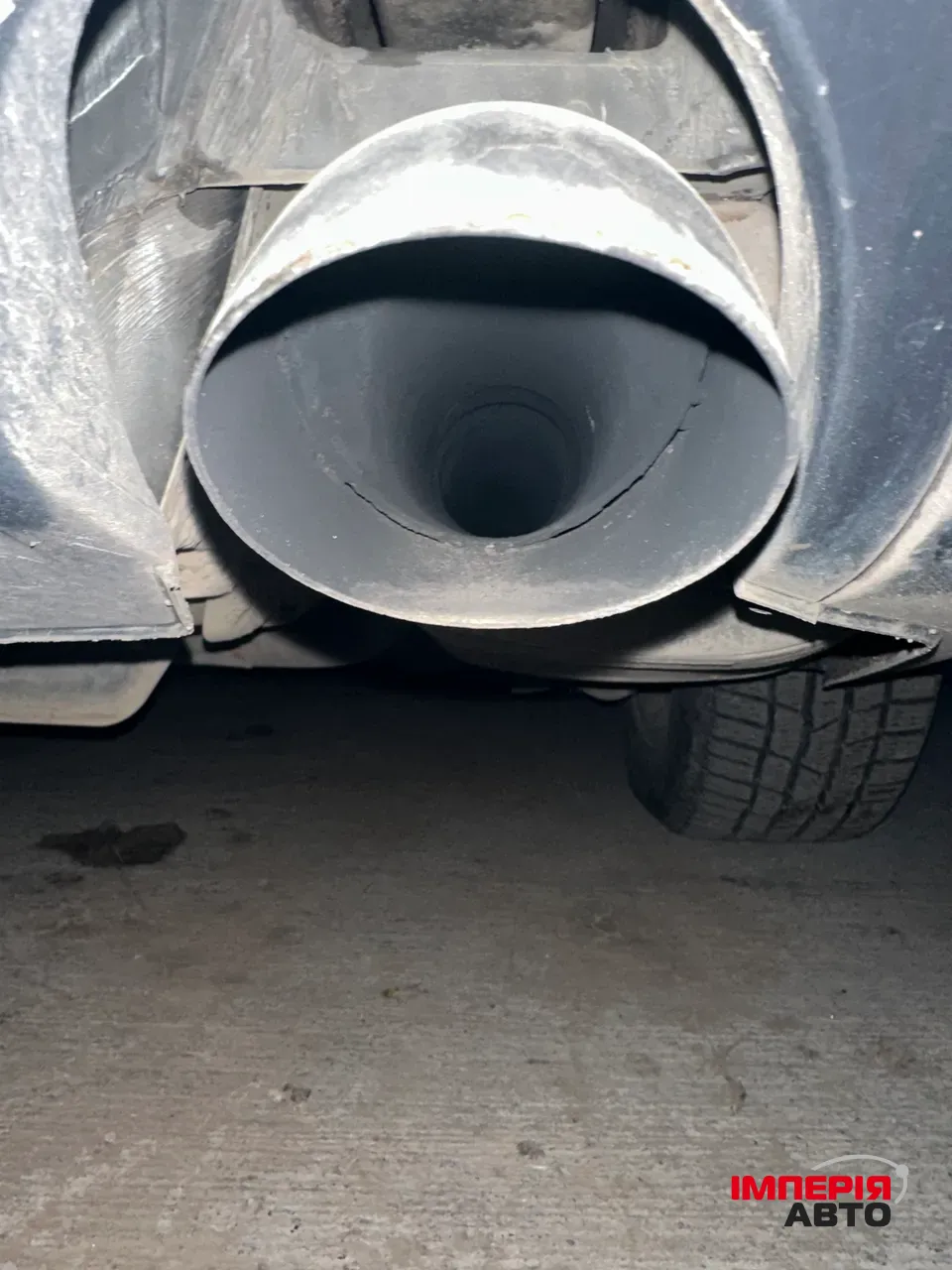 Audi A6 - фото 12