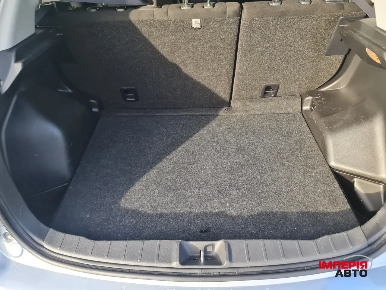 Mitsubishi Outlander Sport - фото 14