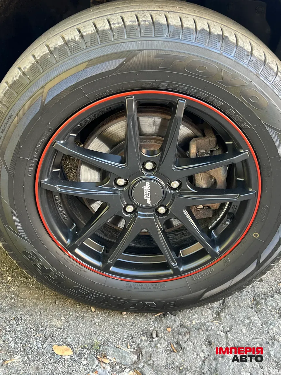 Nissan Qashqai - фото 16