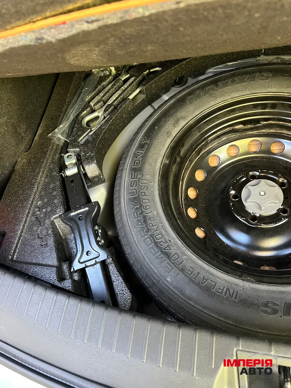 Nissan Qashqai - фото 14