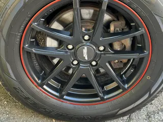 Фото 16