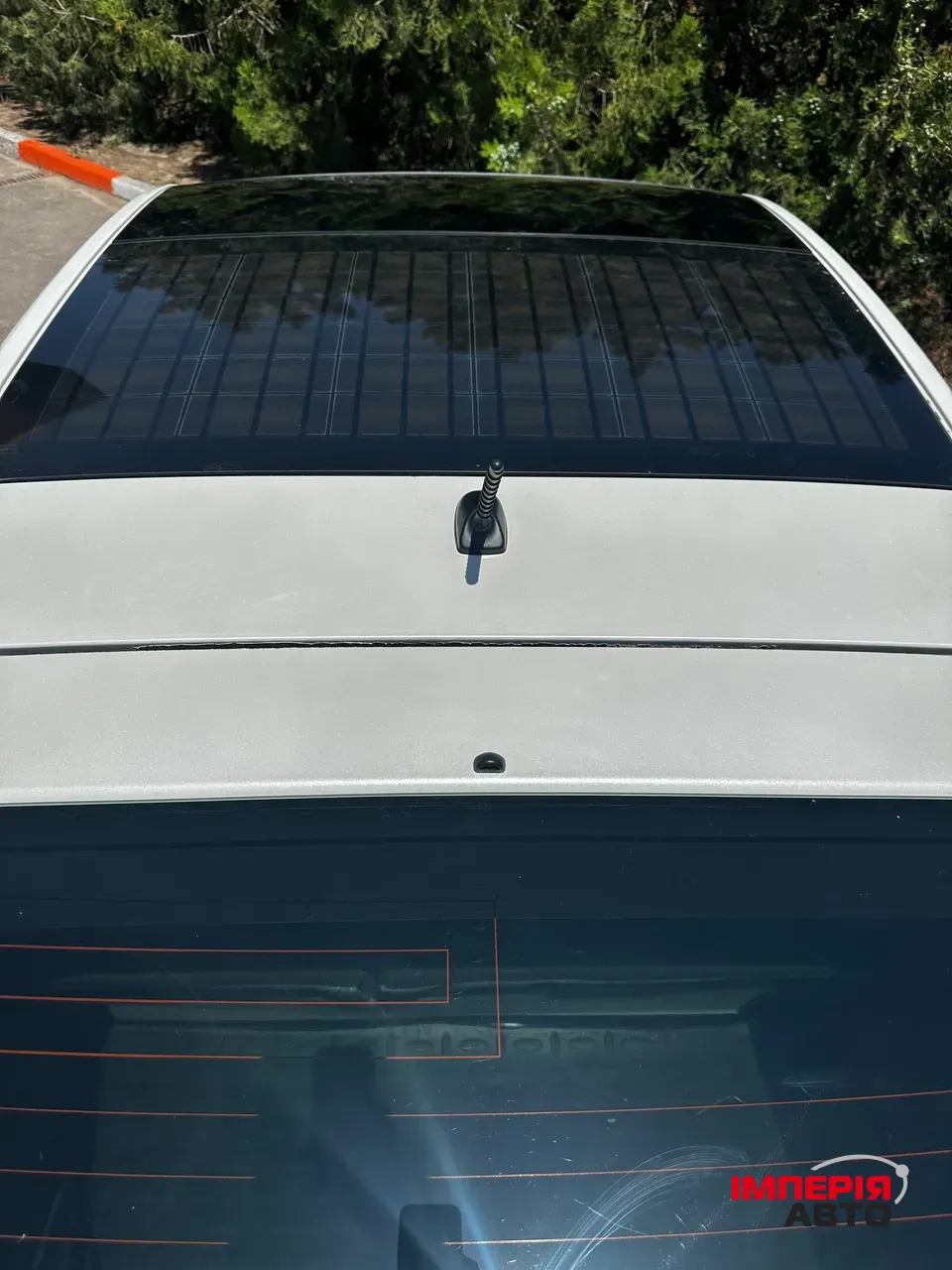 Toyota Prius - фото 7