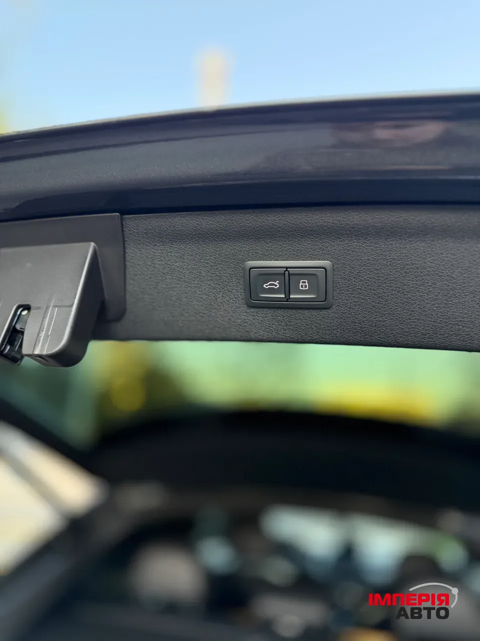 Audi Q3 - фото 13